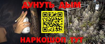 ECSTASY Кандалакша