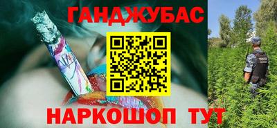 кокаин Камышлов
